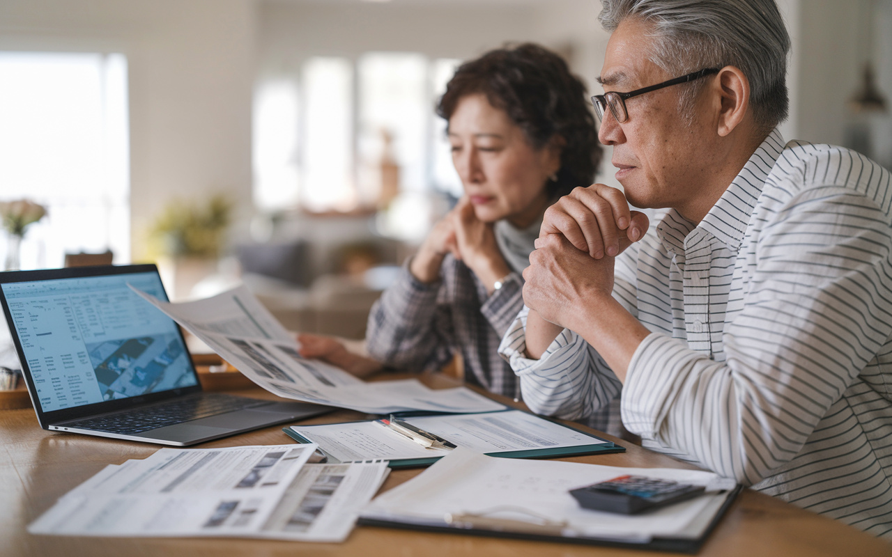 加古川の不動産を机上査定するには？相場を踏まえたおすすめ会社...の画像