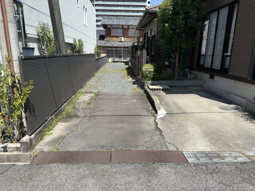 草津市の狭小地売却でお悩みの方へ？専門業者の選び方と高く売る...の画像