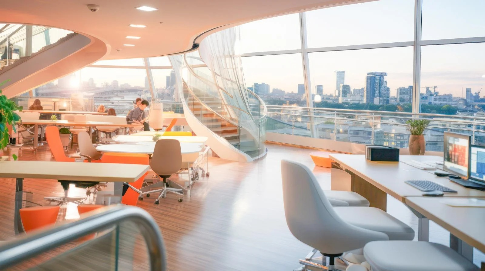 大阪の不動産で同じ物件が複数会社から出る理由は？仕組みと見極...の画像