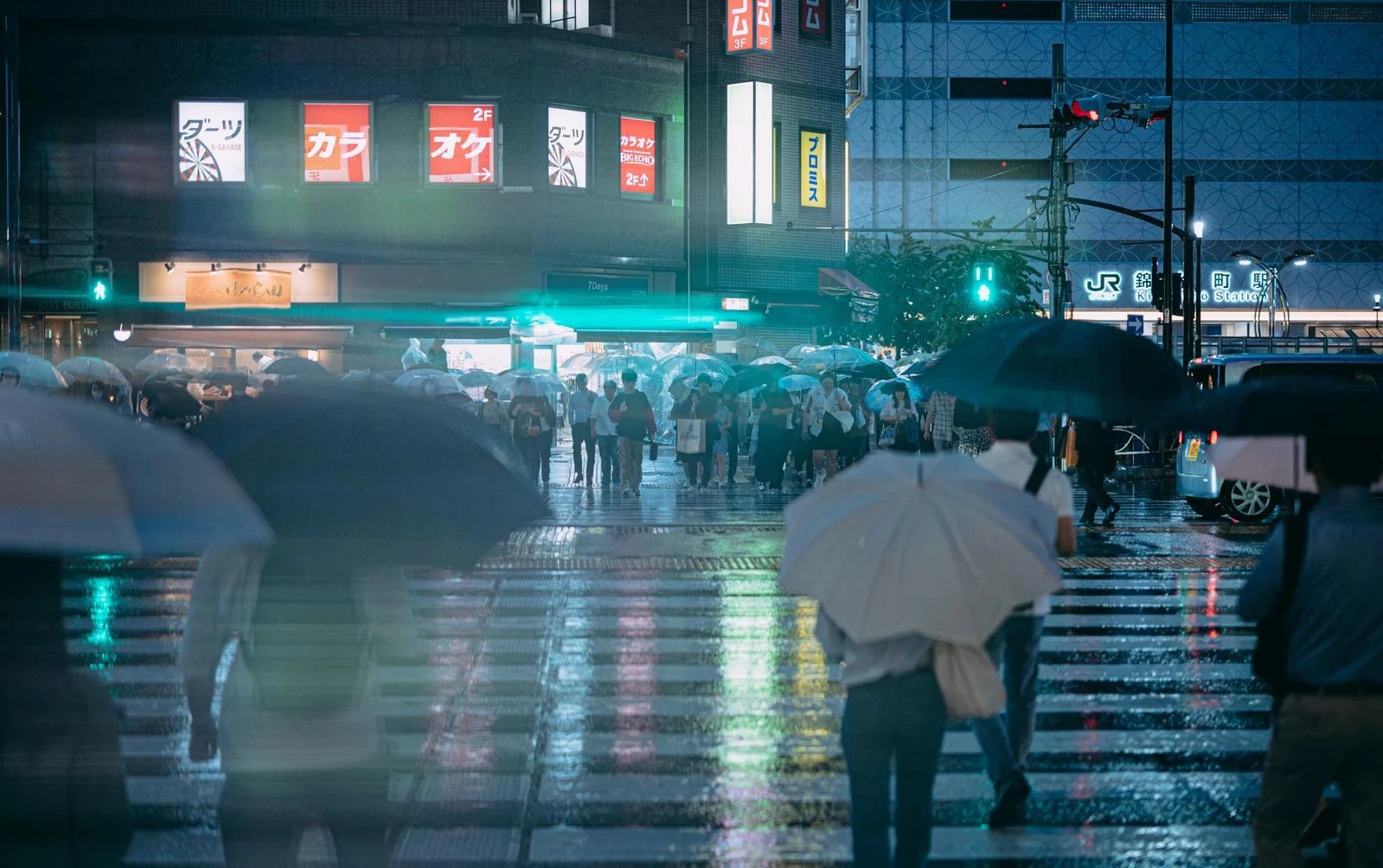 梅雨の雨漏り長屋は売却できる？大阪で修理費を抑えて手放す方法...の画像