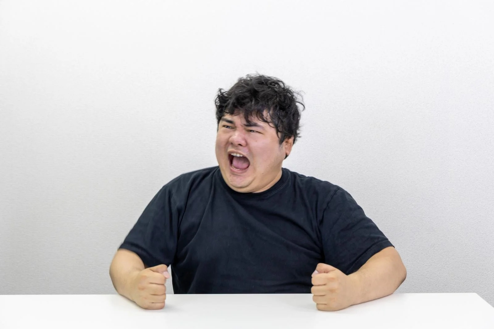 大阪市で紹介物件に不満が出る理由は？マンション探しで希望に近...の画像