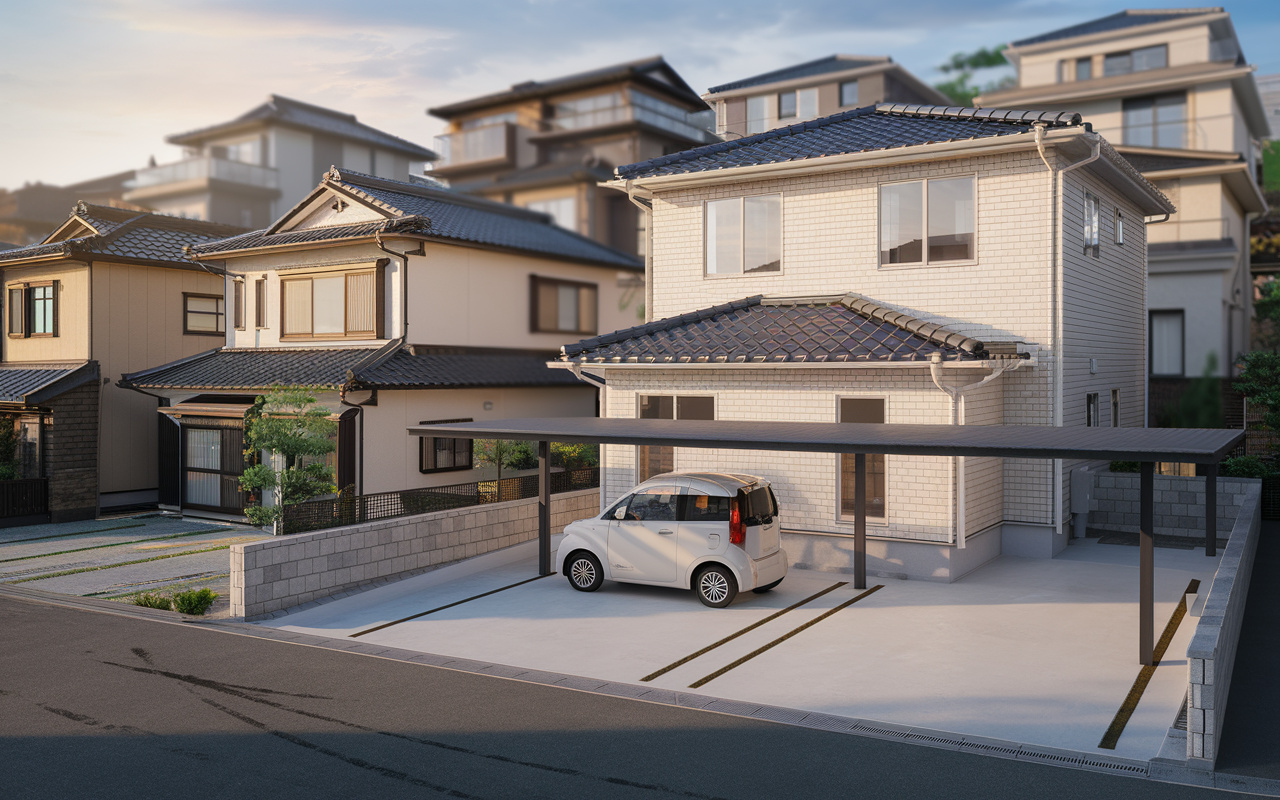 住宅ローンの固定金利は有利か比較！変動金利と35年返済の損得...の画像