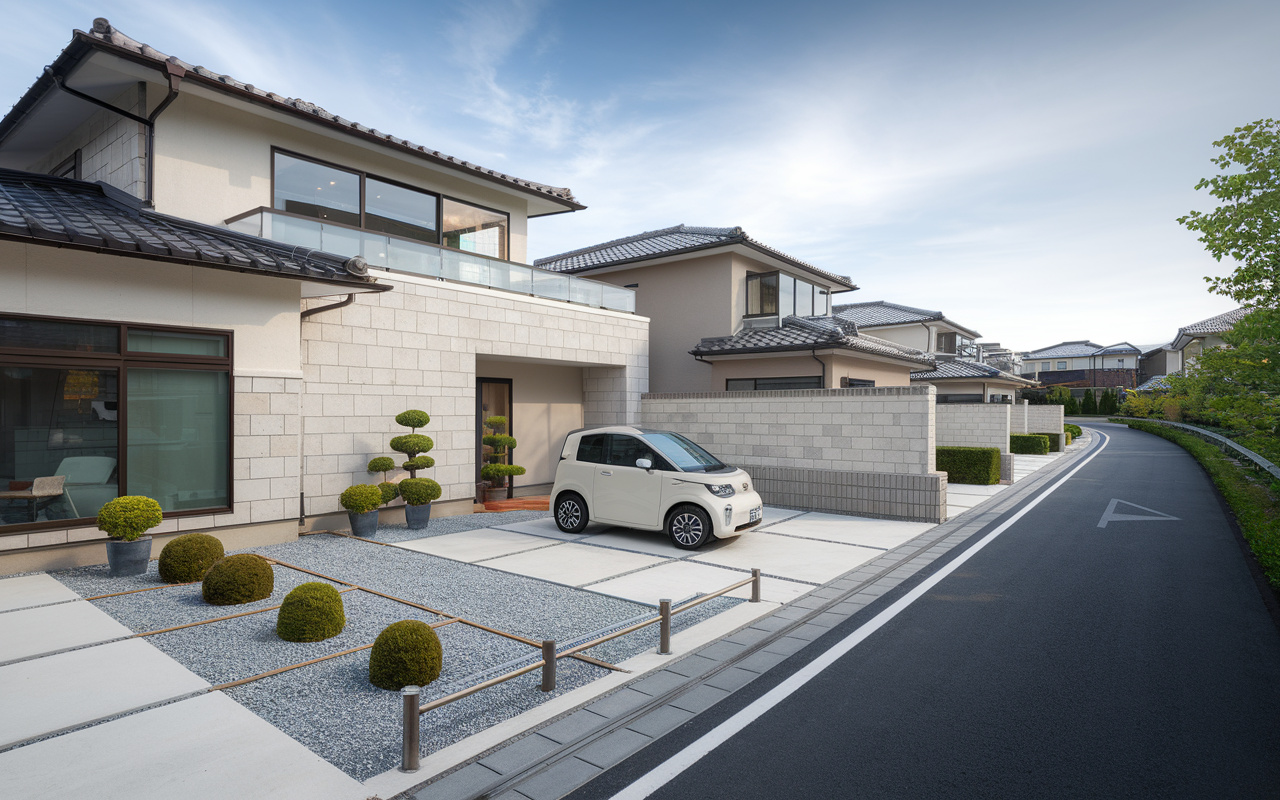 住宅ローンは固定金利と変動金利どちらが良い？メリットとデメリ...の画像