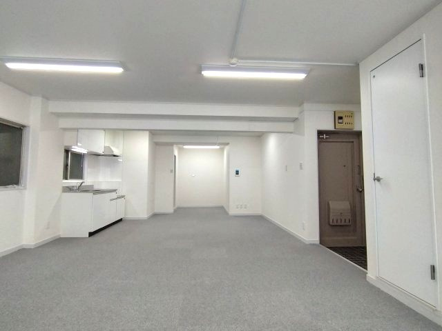 【賃貸物件】学芸大学前駅徒歩３分｜店舗・事務所に最適な物件で...の画像