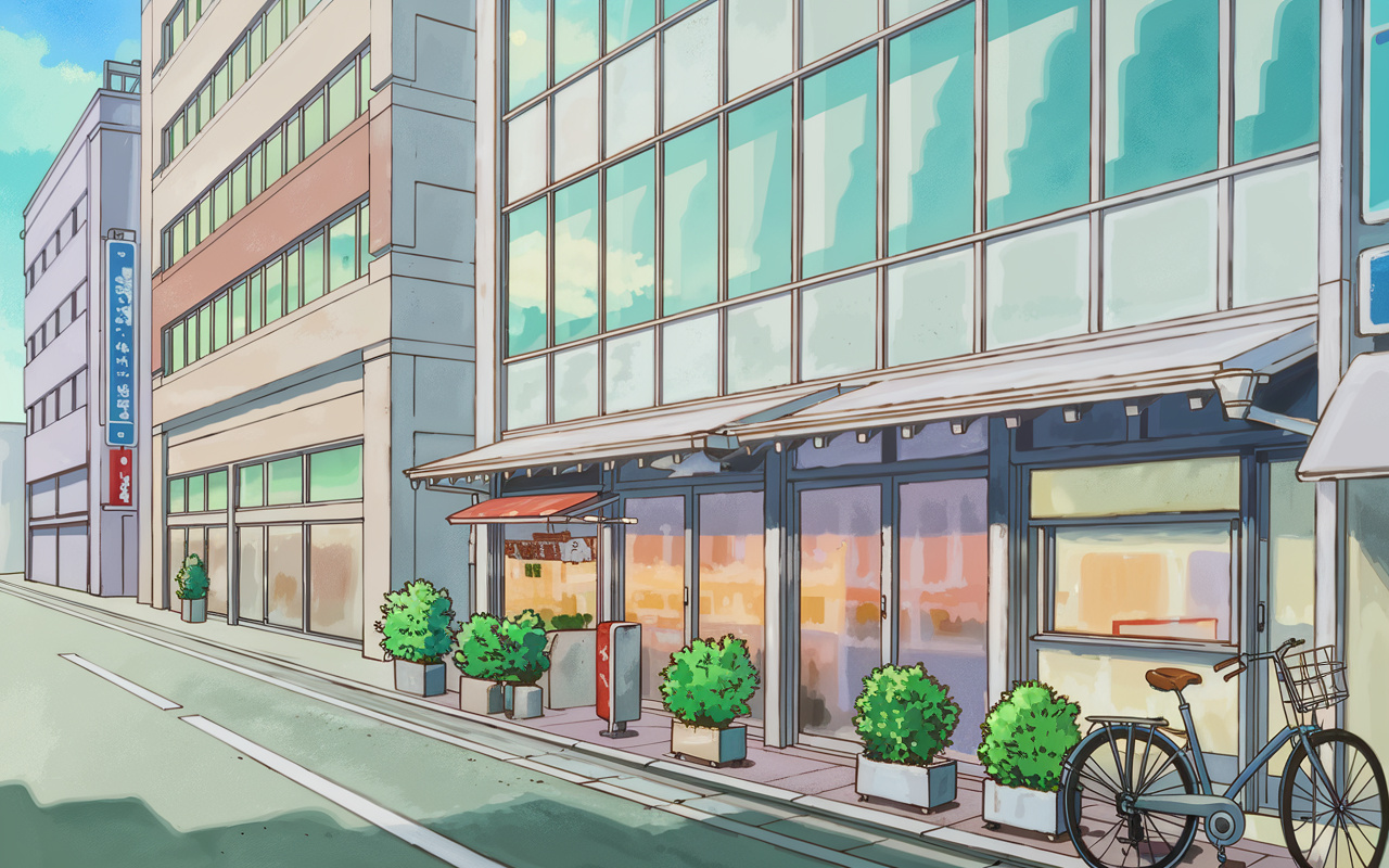 高松市中心部で会社員向けランチ探しに役立つ情報は？職場近くで...の画像