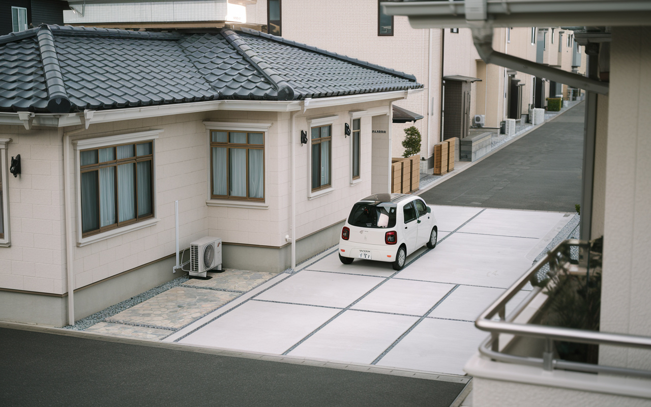 不動産売却を成功させる早期売却のコツは？失敗しない売り方のポ...の画像