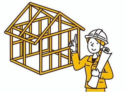 堺市・南大阪で住宅価格が上がっている理由とは？建築資材高騰と...の画像
