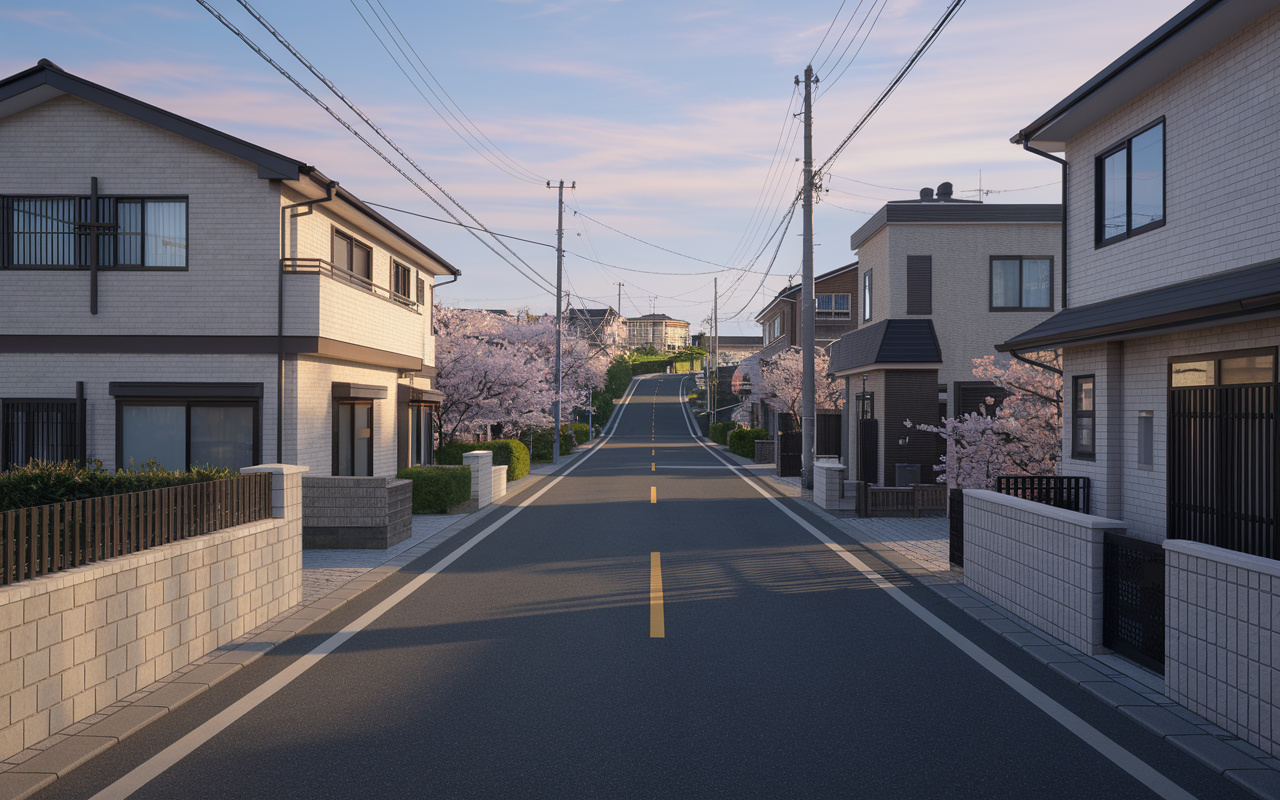 草津市で不動産会社の選び方は？売却を成功させる重要ポイントを...の画像