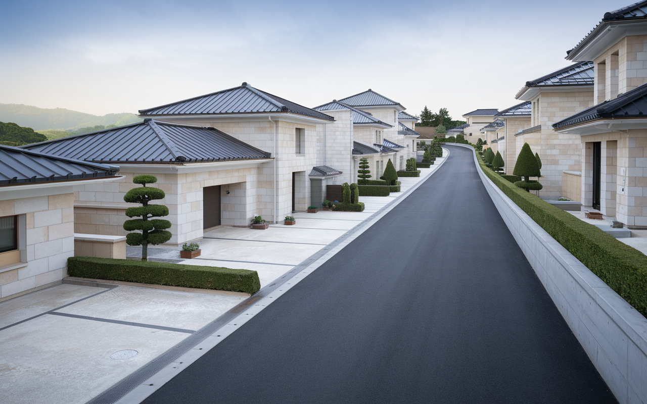 西宮七園とは何かを知りたい人へ！概要と歴史それぞれの特徴を解...の画像