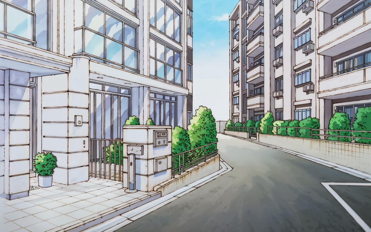 新築と中古マンションの違いは？比較して自分に合う選び方を学ぶ...の画像