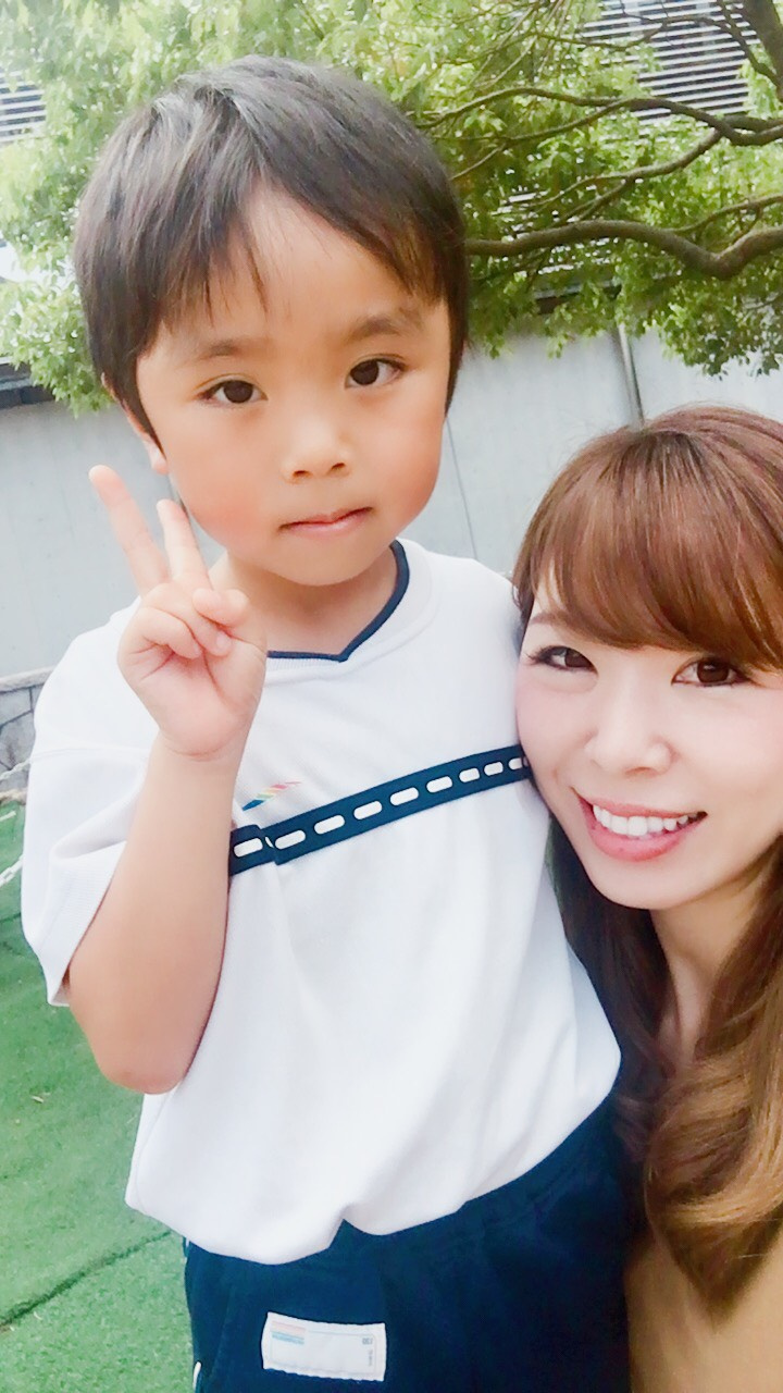 今日のブログ 彡 センチュリー21成ハウジングの不動産情報