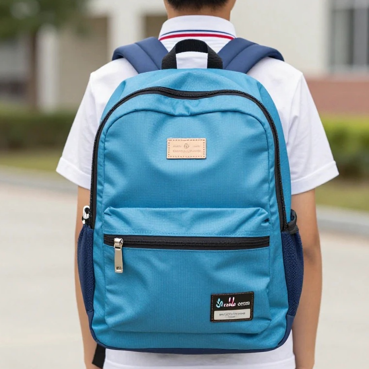 茨木市で子育てをご検討中のご家族必見！公立小学校徹底ガイド。...の画像