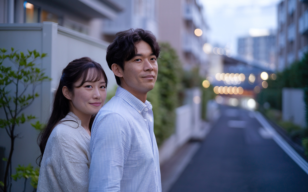 神戸市灘区と東灘区周辺は住みやすい？子育て世帯が安心して暮ら...の画像