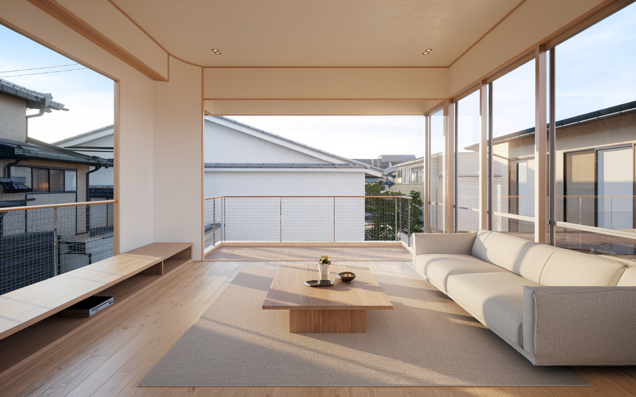 住宅ローンで住宅を購入した際の団体信用生命保険とは？宅建士が...の画像