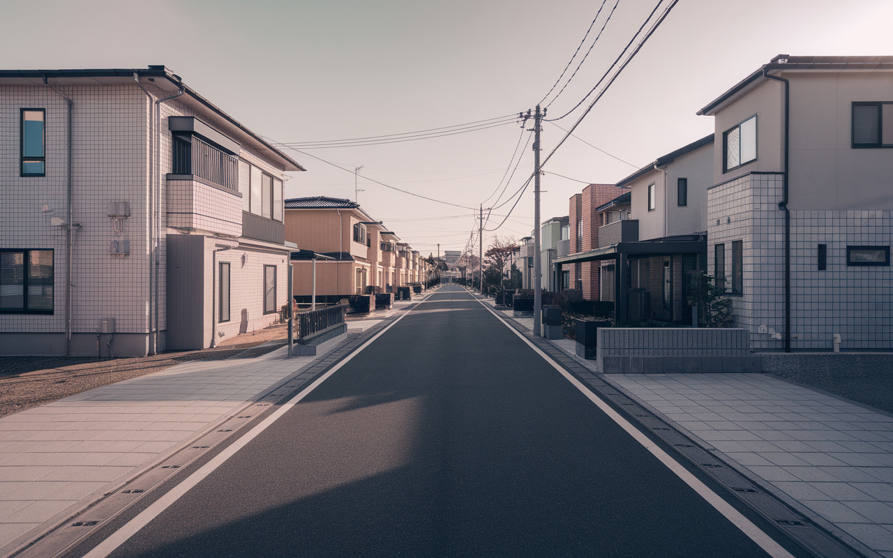 静岡市の土地売却を高値で実現する方法は？価格交渉のコツと20...の画像