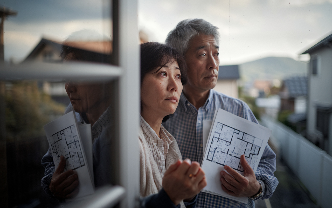 2026年静岡市の不動産売却はいつが良い？高く売れるタイミン...の画像