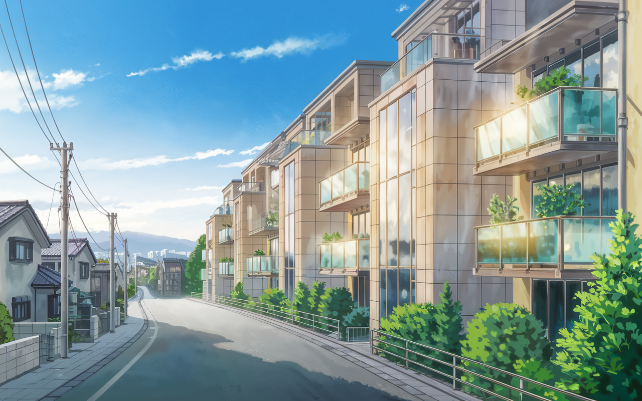 静岡市でマンション売却はいつがいい？2026年の相場と後悔し...の画像