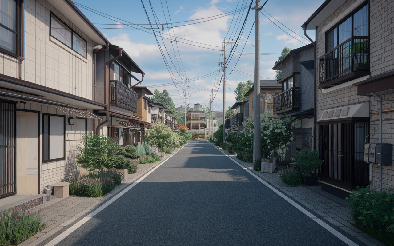 静岡市の不動産売却は平均期間をどう見る？2026年の相場感と...の画像