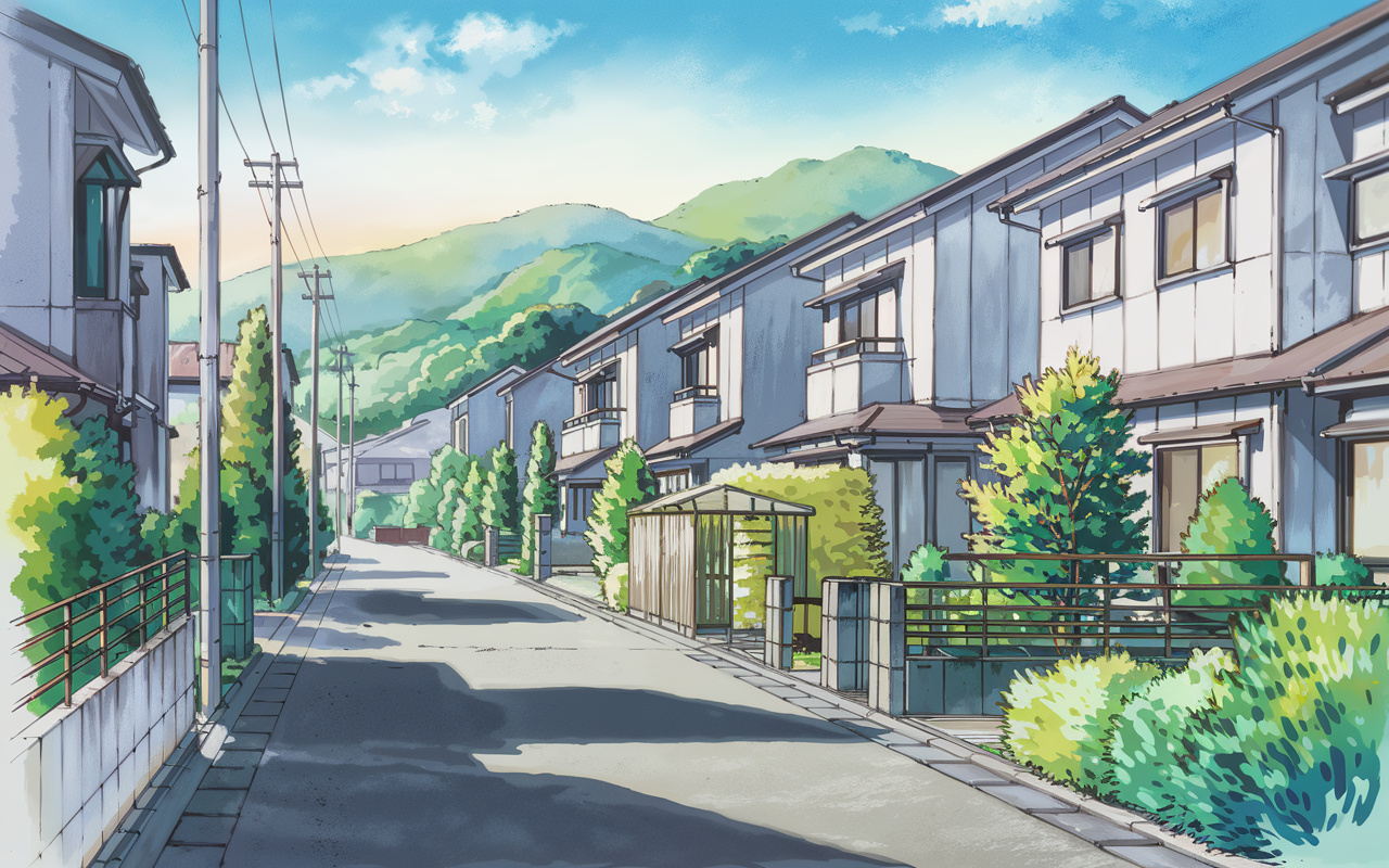 静岡市の不動産売却相場は？2026年の仲介手数料と会社選びの...の画像