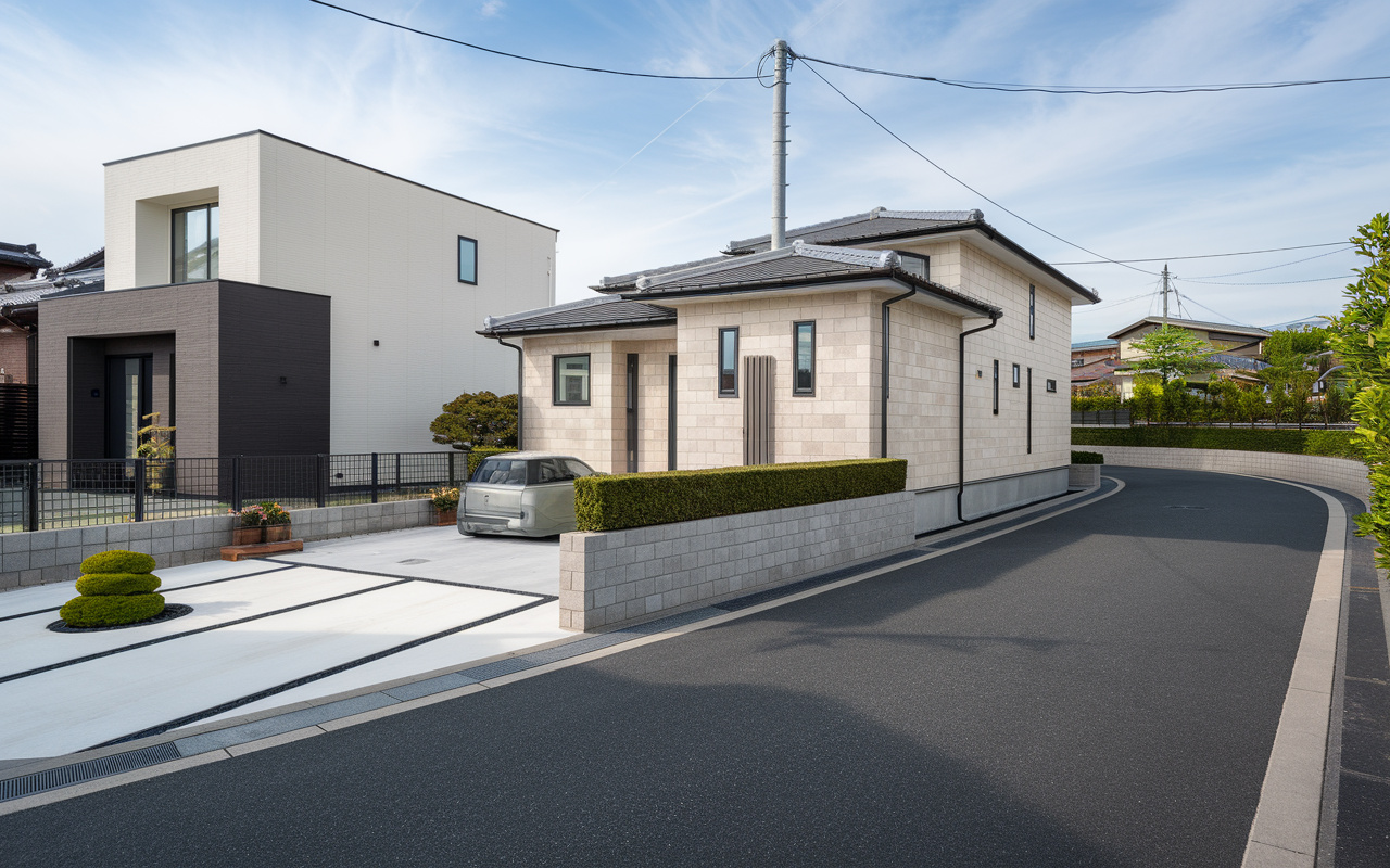 離婚時の不動産売却で名義はどうする？トラブルを防ぐ基本知識を...の画像
