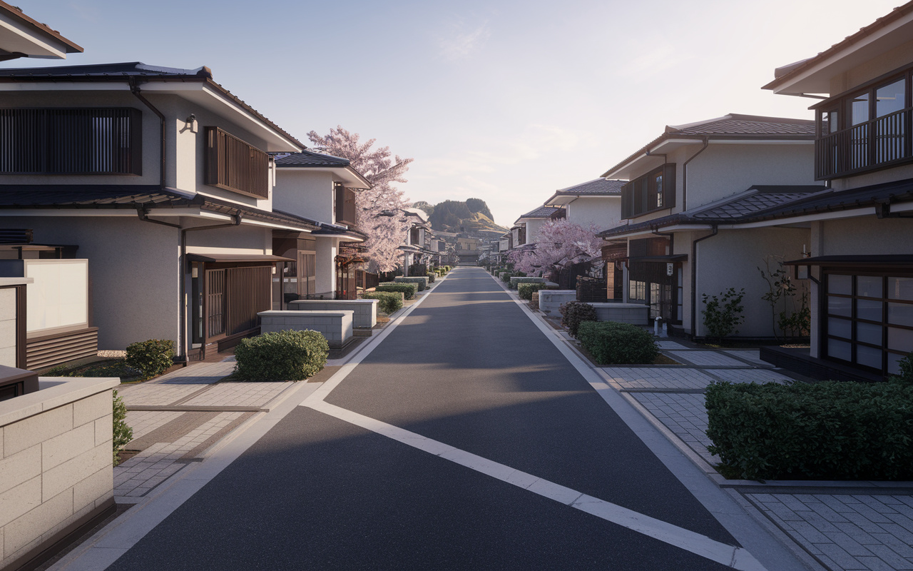 相続不動産の売却時期はいつが良い？事情別に適したタイミングを...の画像