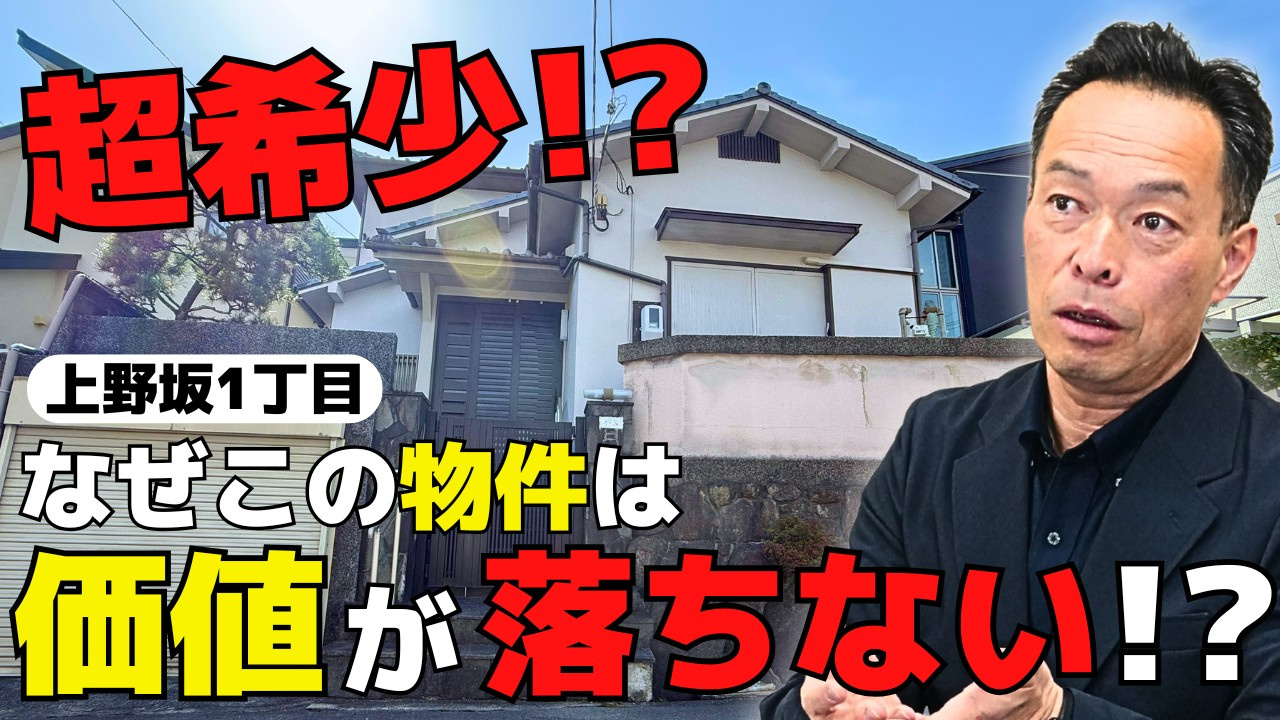 まだまだ終わりそうにないです～の画像