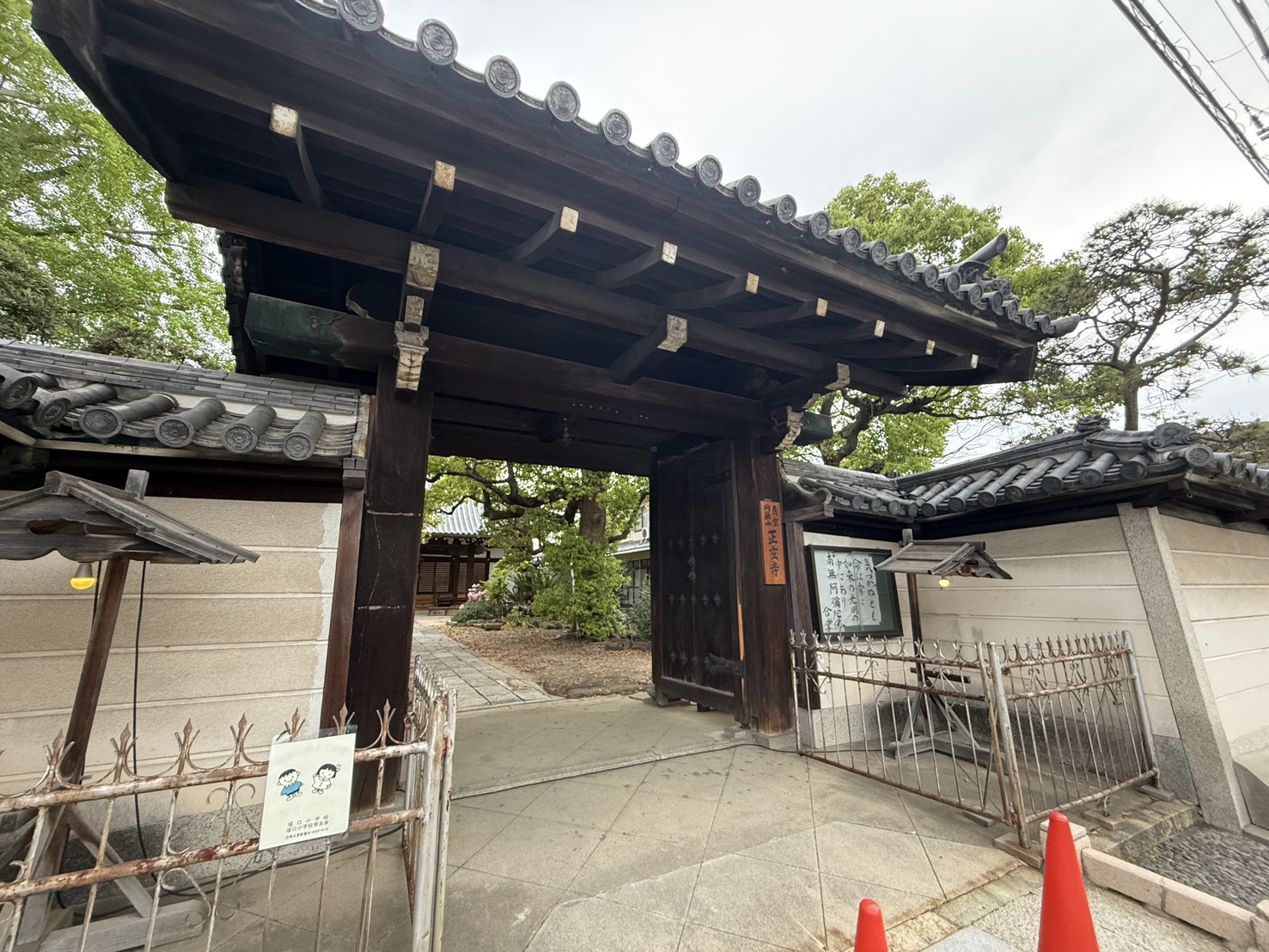 今日も遅くなりそうです、、の画像
