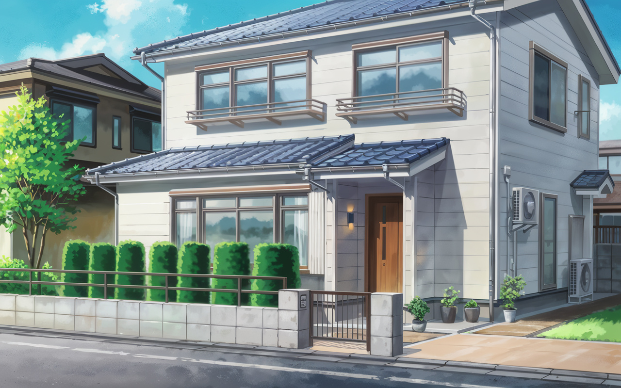 八王子で一戸建て売却を早く進めたい？成功に近づくコツを不動産...の画像