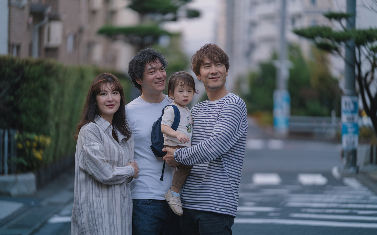 八王子の治安や学区は安心？子育て環境の実情と住み替え前の確認...の画像