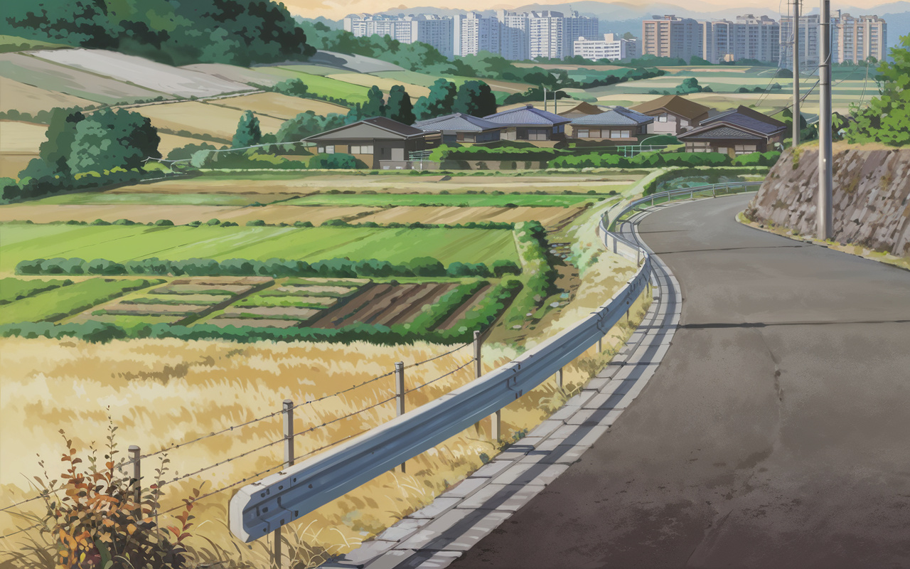 三田市の市街化調整区域とは？相続後の現実的な売却方法と進め方...の画像