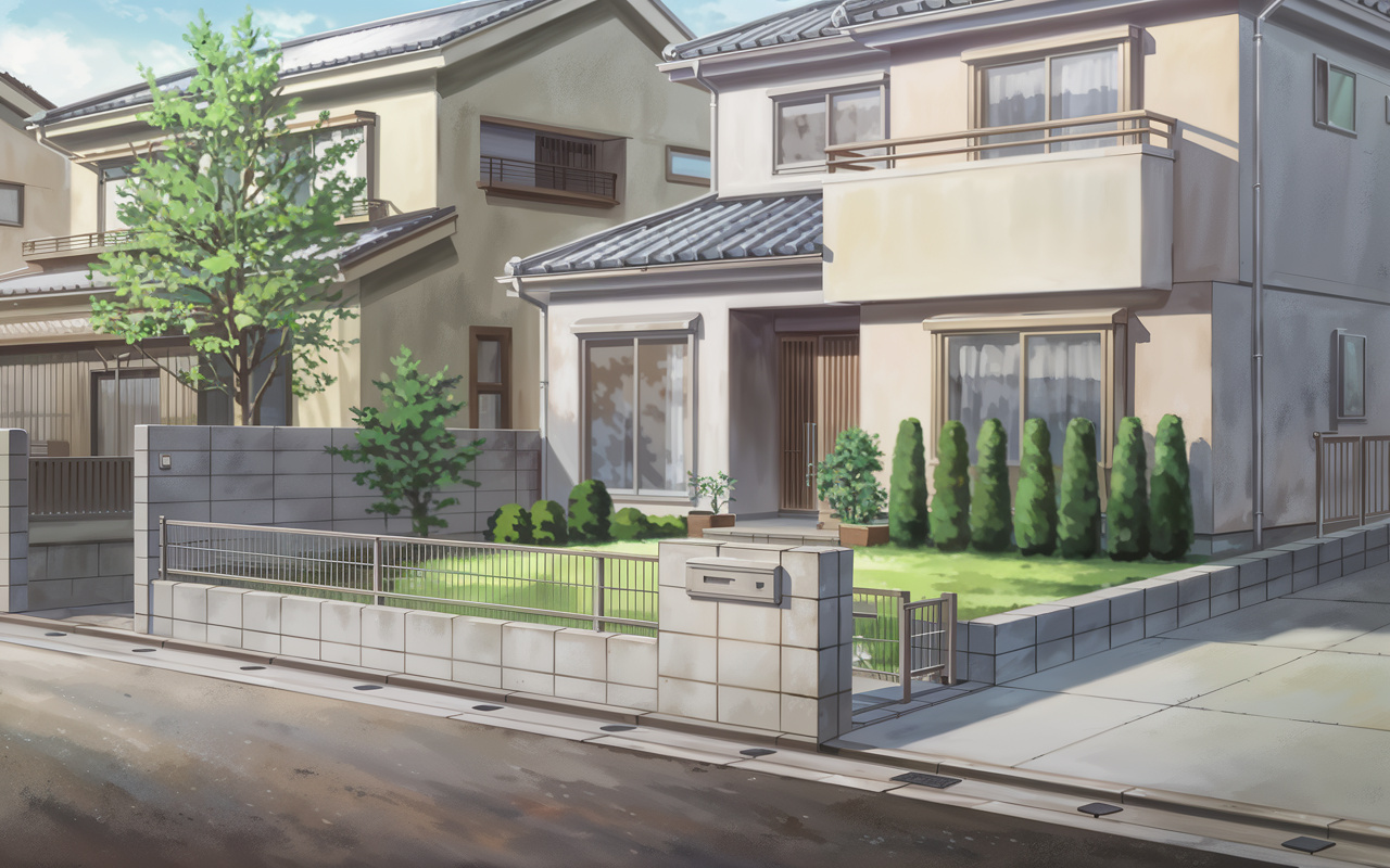 名古屋市瑞穂区で一戸建て売却の適切な売却価格推移は？相場と売...の画像