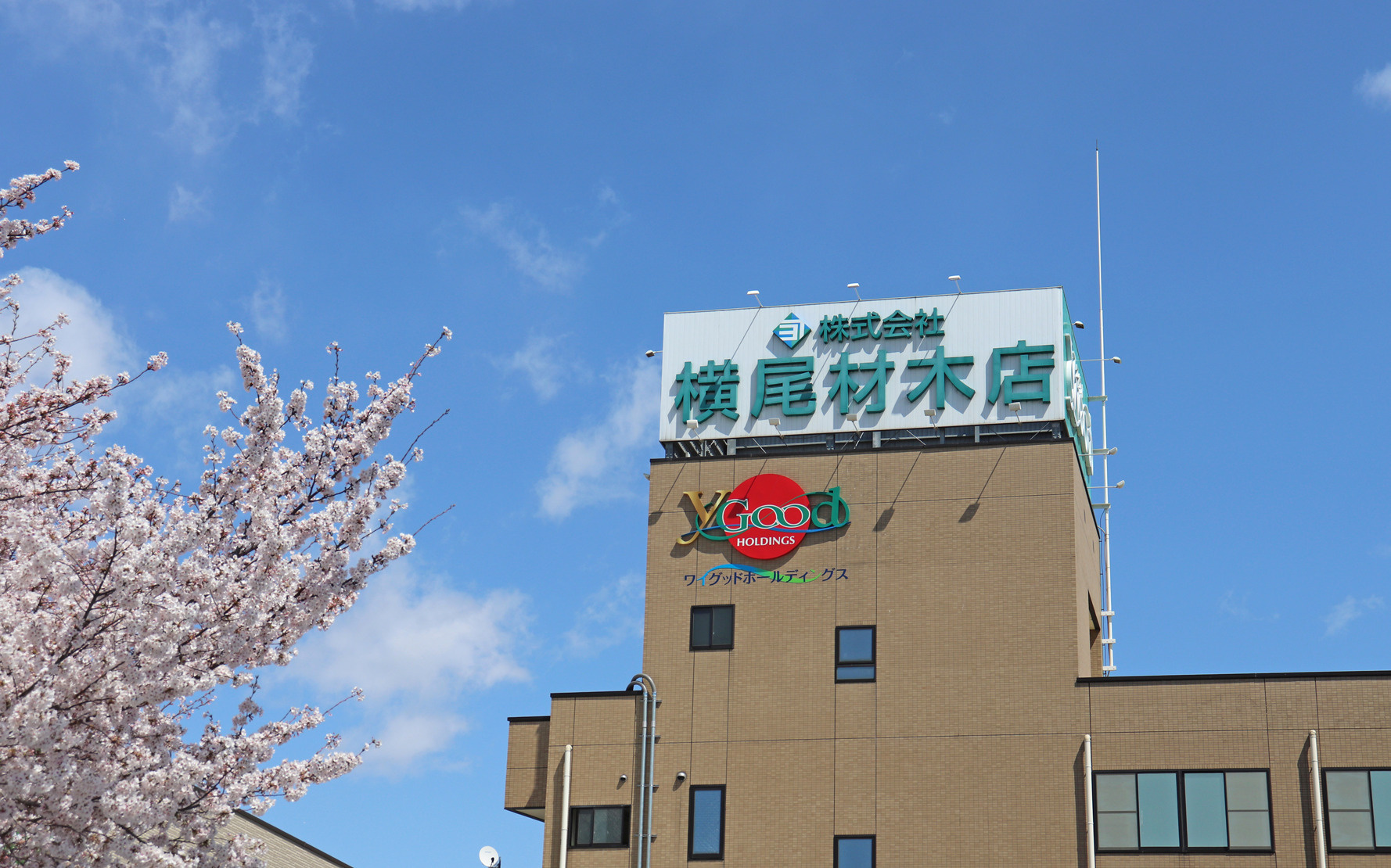 ワイグッドホールディングス、株式会社フレスコの全株式を取得の画像