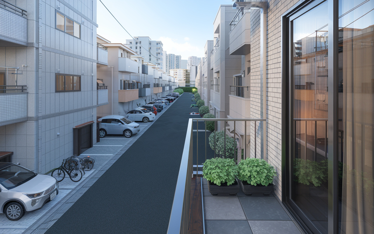 賃貸の時期はいつがおすすめ？失敗しない選び方と賢い探し方の画像