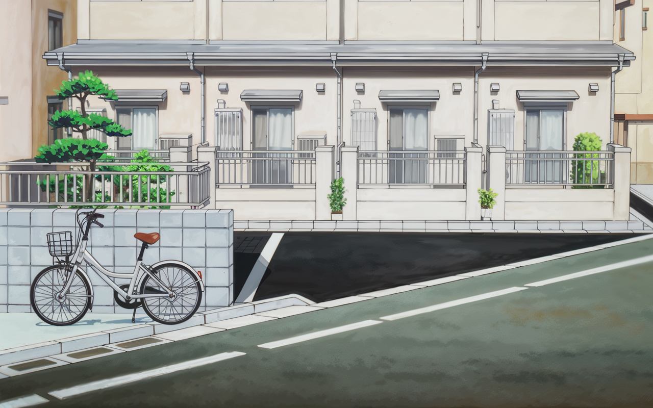 就労支援を受けながらの賃貸探し方は？安心して住まいを選ぶため...の画像