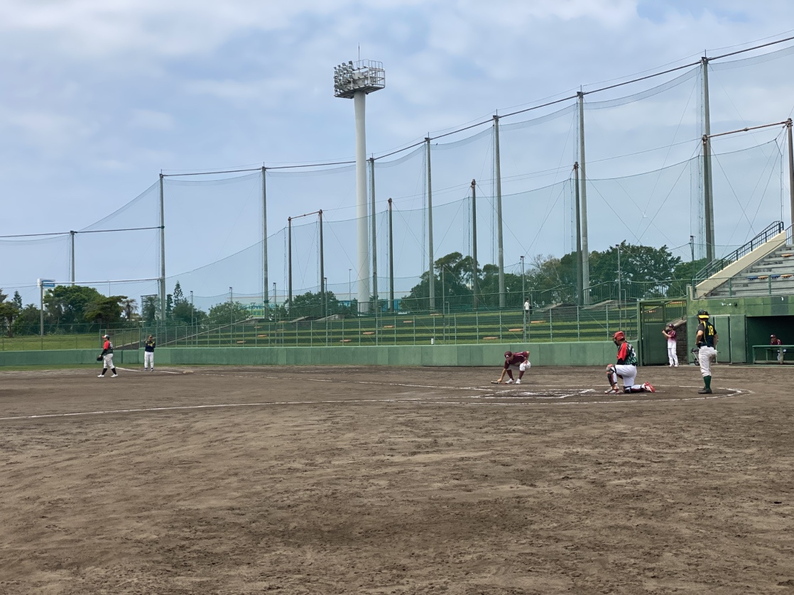 負けられ戦い2026！！の画像