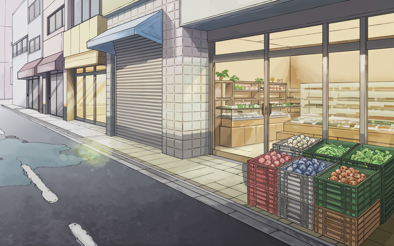 戸越銀座商店街の魅力とは？暮らしと観光を楽しめる戸越銀座の歩...の画像