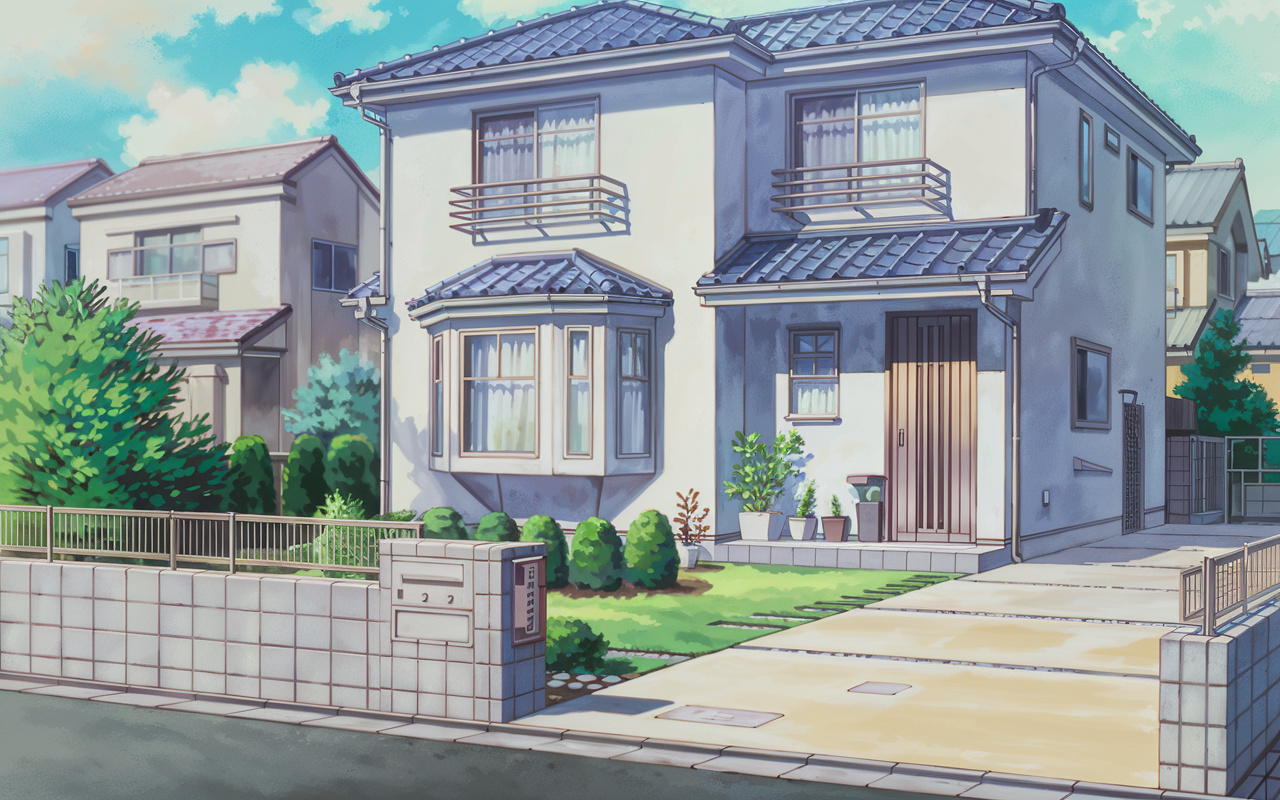 中古住宅の築年数は価値にどう影響する？建物の価値を下げにくい...の画像