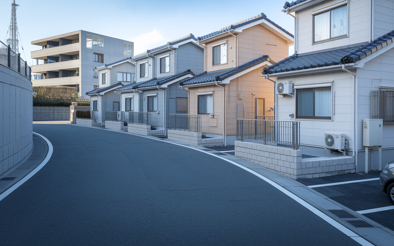 西宮市甲子園の歴史と概要は？特徴と人気の理由を住宅目線で解説...の画像