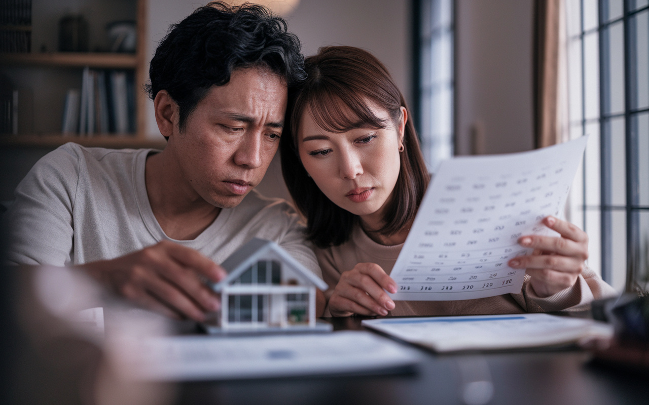 持ち家は賃貸か売却かどっちが得か？迷ったときの判断ポイントを...の画像