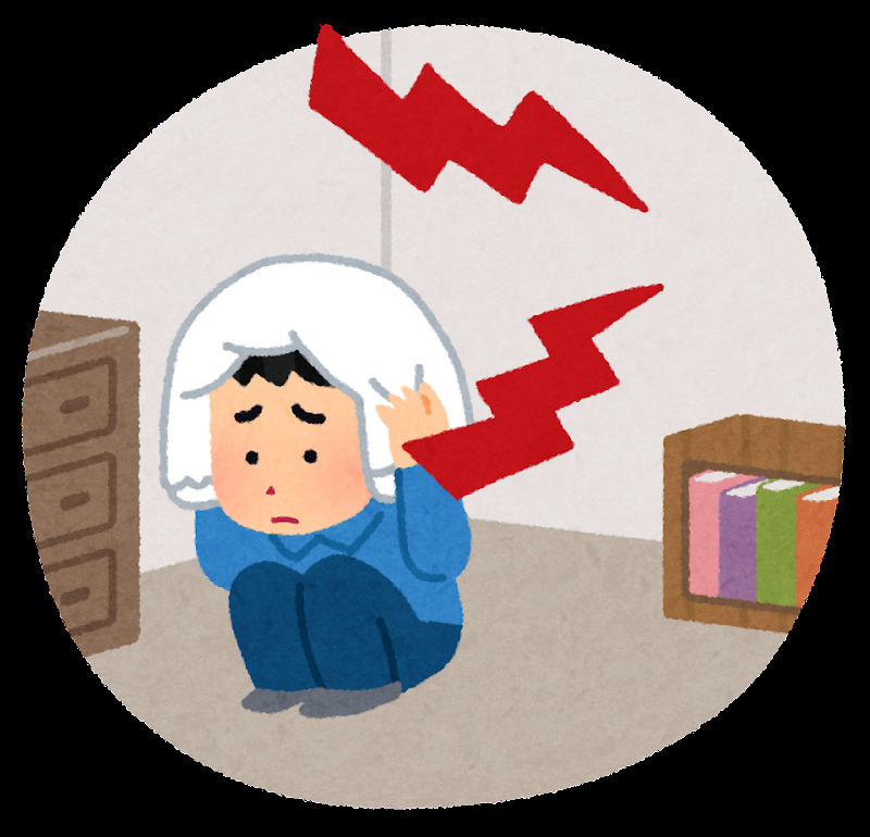 賃貸入居後の騒音トラブルに悩んだら？生活音との違いや対策を解...の画像