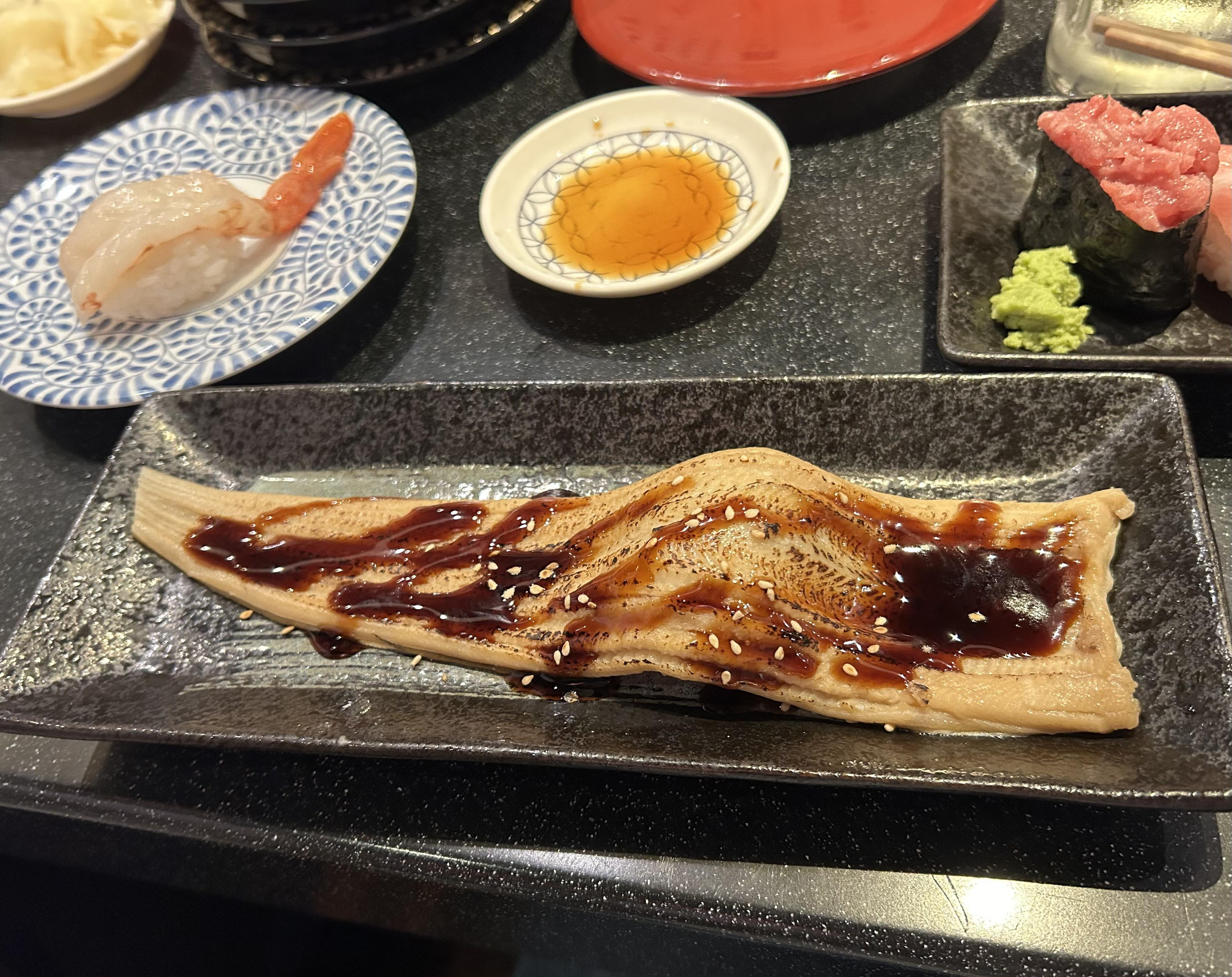 ぎょしんの画像
