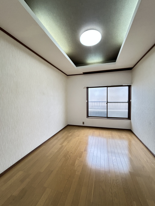 貸戸建住宅（陶器北）の画像