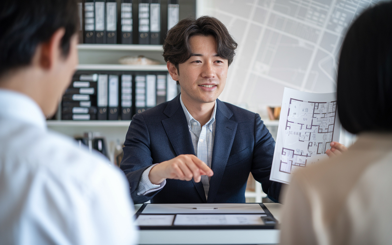 八戸市の不動産会社はどこが良い？最新ランキングの見方と選び方...の画像