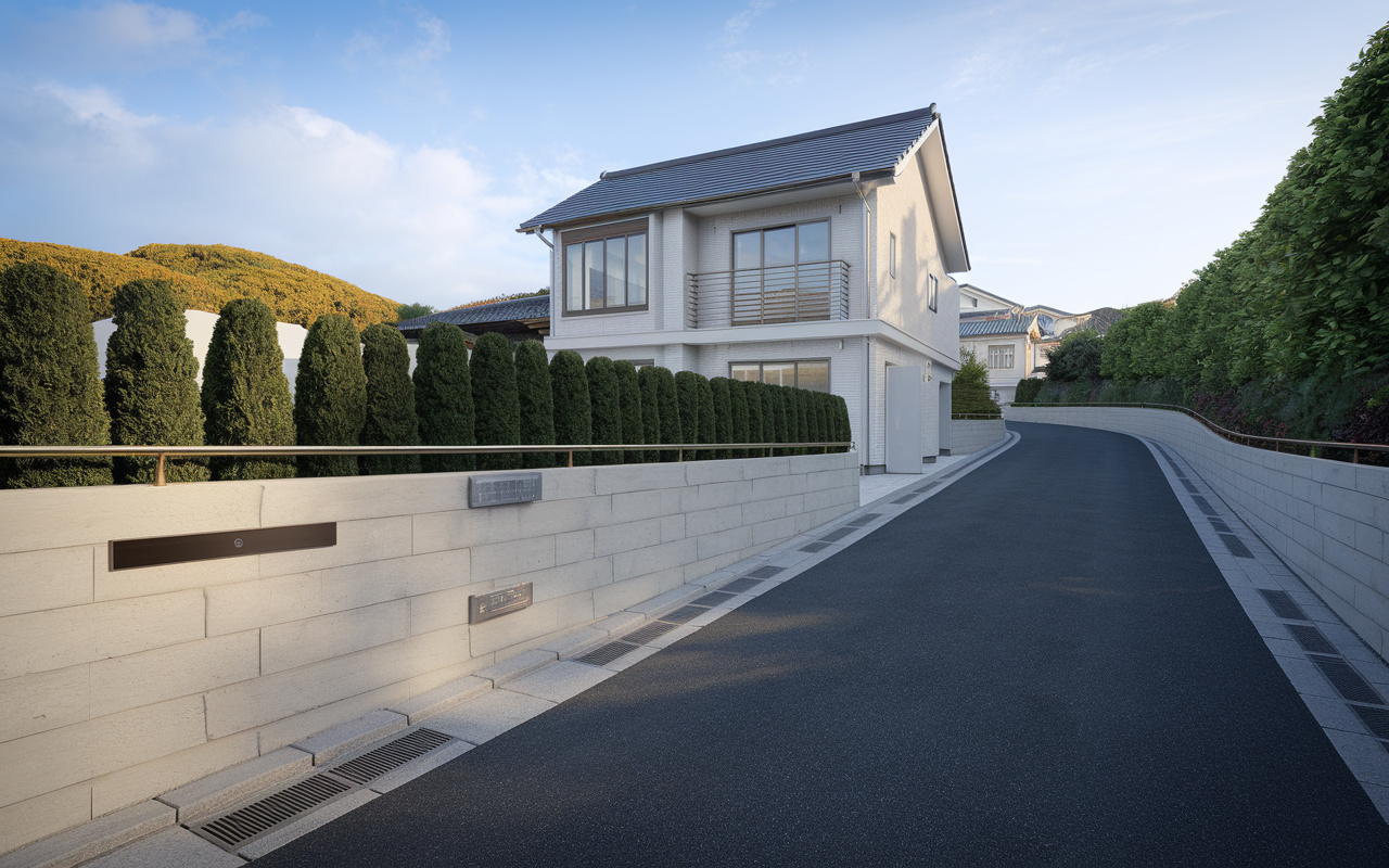 住宅購入を成功させるチェックポイント！年収別の予算目安と後悔...の画像