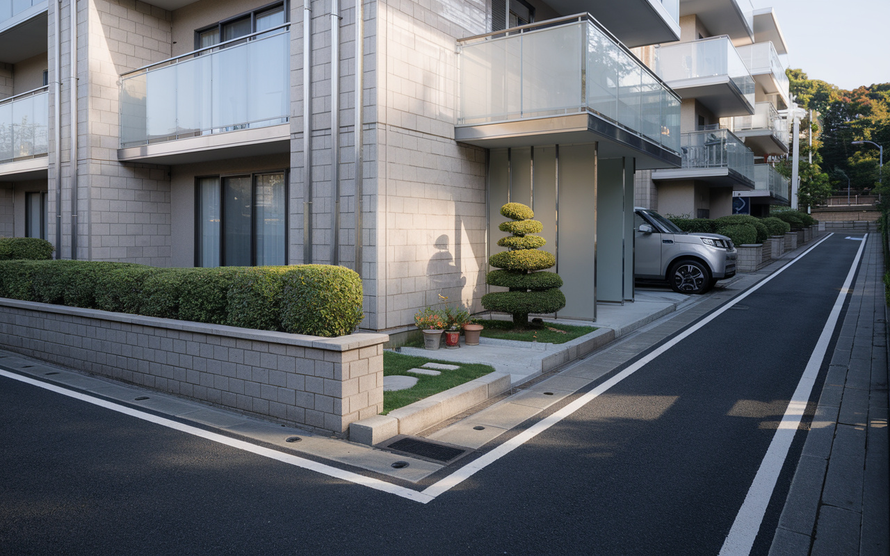 不動産市況を読むコツは？売却タイミングの見極めポイントを解説...の画像