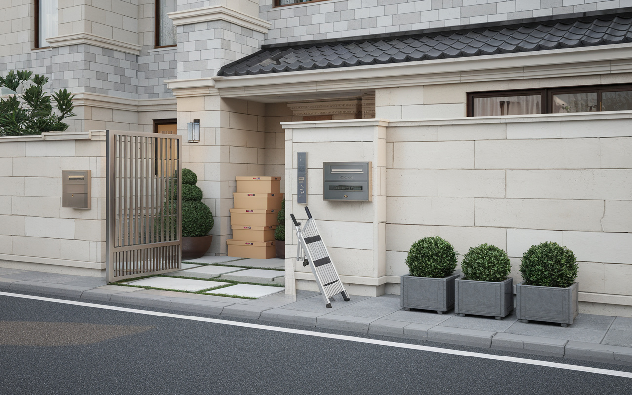 相続した家はいつ売却するべきか？ライフイベント別に最適なタイ...の画像