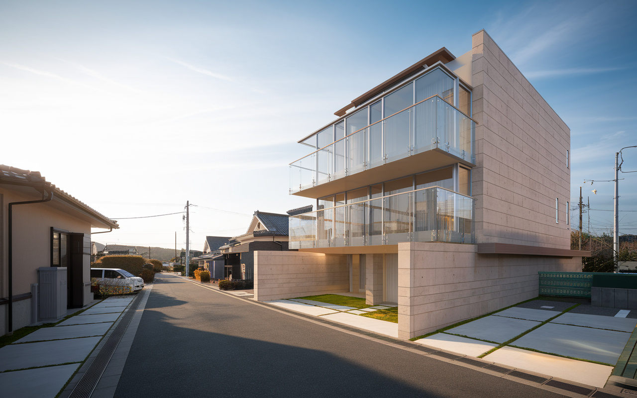 マンション売却で相場が高い時期はいつ？相場が高いタイミングを...の画像