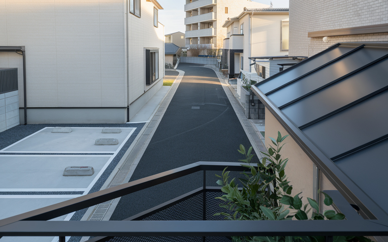 住み替えの不動産売却はいつが良いタイミング？ライフイベントに...の画像