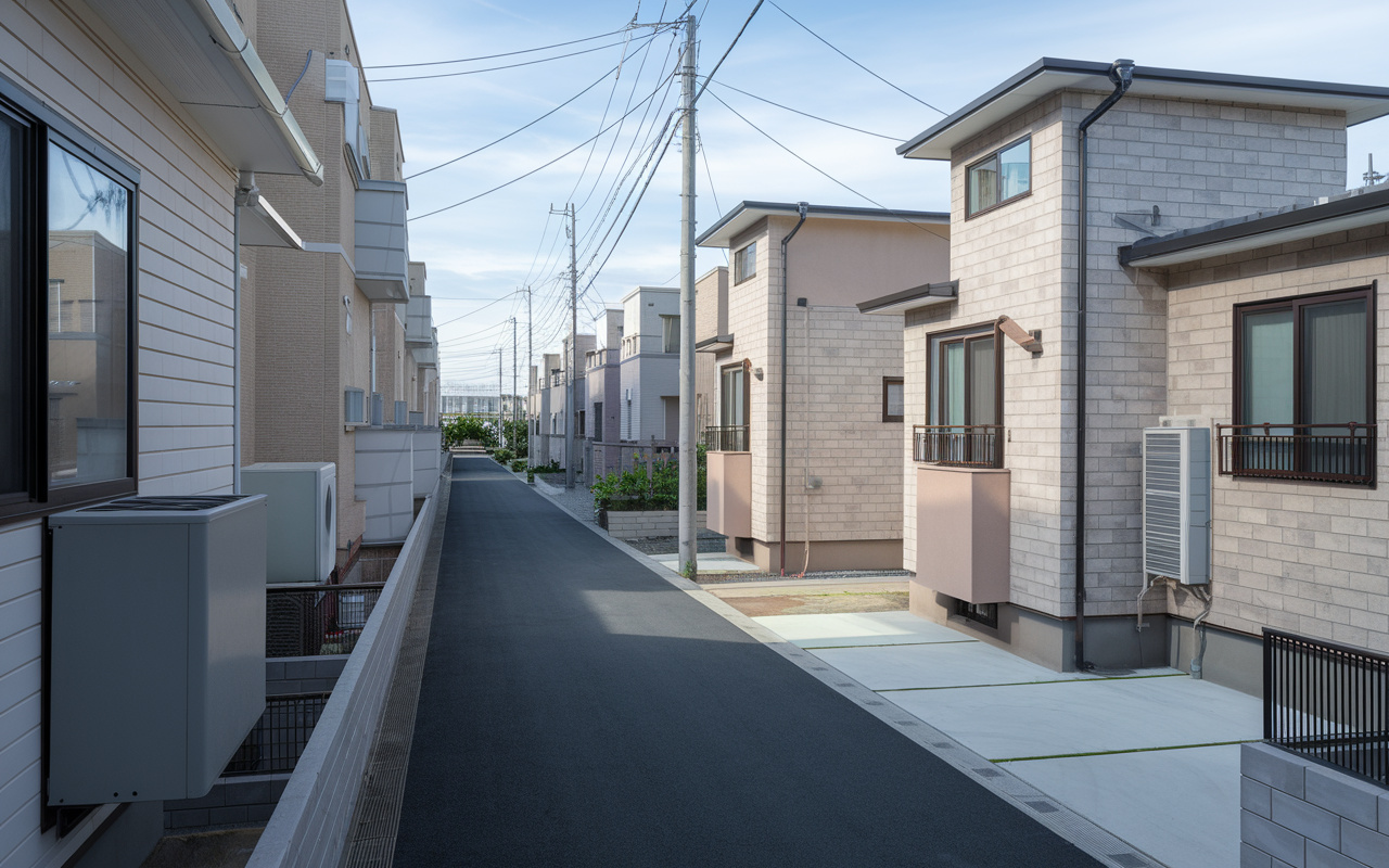 不動産売却の譲渡所得税率は？時期で変わる税負担と手取り額の考...の画像