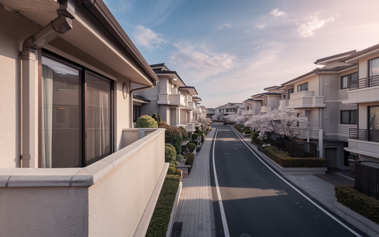 5年超所有で不動産売却は待つべきか？税金メリットと判断のポイ...の画像